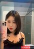 PaoPao-泡泡 【2755】 Profile Thumbnail Image