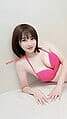 YoYo 【2760】 Profile Thumbnail Image