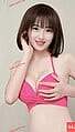 YoYo 【2760】 Profile Thumbnail Image