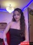 Bannie 越南 Vietnam 【2763】 Profile Thumbnail Image