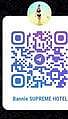 Bannie 越南 Vietnam 【2763】 Profile Thumbnail Image