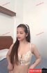 Bannie 越南 Vietnam 【2763】 Profile Thumbnail Image