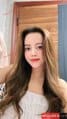 Bannie 越南 Vietnam 【2763】 Profile Thumbnail Image