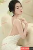 NaNa 越南 Vietnam【2765】 Profile Thumbnail Image