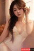 NaNa 越南 Vietnam【2765】 Profile Thumbnail Image