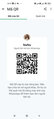 NaNa 越南 Vietnam【2765】 Profile Thumbnail Image
