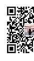 CoCo 【2766】 Profile Thumbnail Image