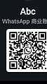 CoCo 【2766】 Profile Thumbnail Image