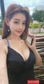 CoCo 【2766】 Profile Thumbnail Image