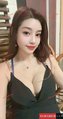 CoCo 【2766】 Profile Thumbnail Image