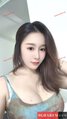 YunEr-云儿【2773】 Profile Thumbnail Image