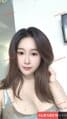 YunEr-云儿【2773】 Profile Thumbnail Image