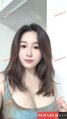 YunEr-云儿【2773】 Profile Thumbnail Image