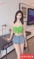ShaSha-沙沙 【2779】 Profile Thumbnail Image