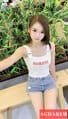 EnXi-恩熙 【2780】 Profile Thumbnail Image