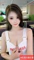 EnXi-恩熙 【2780】 Profile Thumbnail Image