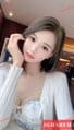 EnXi-恩熙 【2780】 Profile Thumbnail Image