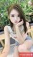 EnXi-恩熙 【2780】 Profile Thumbnail Image