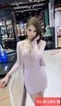 EnXi-恩熙 【2780】 Profile Thumbnail Image