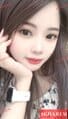 EnXi-恩熙 【2780】 Profile Thumbnail Image