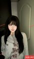 LanLan-懒懒 【2781】 Profile Thumbnail Image