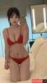 LanLan-懒懒 【2781】 Profile Thumbnail Image