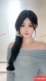 LanLan-懒懒 【2781】 Profile Thumbnail Image
