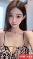 BingBing-冰冰 【2782】 Profile Thumbnail Image