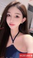 BingBing-冰冰 【2782】 Profile Thumbnail Image