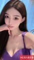 BingBing-冰冰 【2782】 Profile Thumbnail Image