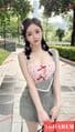 Fangyi-方诒 【2785】 Profile Thumbnail Image