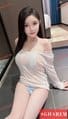 Fangyi-方诒 【2785】 Profile Thumbnail Image