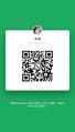 Fangyi-方诒 【2785】 Profile Thumbnail Image
