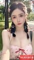 Fangyi-方诒 【2785】 Profile Thumbnail Image