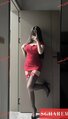 KeAi-可爱 【2786】 Profile Thumbnail Image