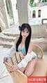 KeAi-可爱 【2786】 Profile Thumbnail Image