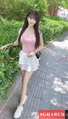 KeAi-可爱 【2786】 Profile Thumbnail Image