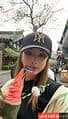 TingTing-婷婷 【2789】 Profile Thumbnail Image
