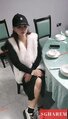 TingTing-婷婷 【2789】 Profile Thumbnail Image
