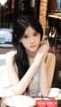 JiaXin-嘉欣 【2790】 Profile Thumbnail Image