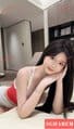 JiaXin-嘉欣 【2790】 Profile Thumbnail Image
