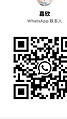 JiaXin-嘉欣 【2790】 Profile Thumbnail Image