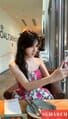JiaXin-嘉欣 【2790】 Profile Thumbnail Image