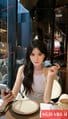 JiaXin-嘉欣 【2790】 Profile Thumbnail Image