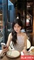 JiaXin-嘉欣 【2790】 Profile Thumbnail Image
