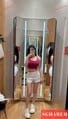 JiaXin-嘉欣 【2790】 Profile Thumbnail Image