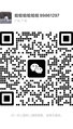 LiLi-丽丽 【2791】 Profile Thumbnail Image