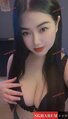 LiLi-丽丽 【2791】 Profile Thumbnail Image