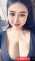 LiLi-丽丽 【2791】 Profile Thumbnail Image