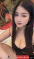 LiLi-丽丽 【2791】 Profile Thumbnail Image